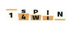 1spin4win games at Pokies 99 Casino