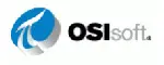 Oi Studios games at Pokies 99 Casino