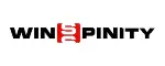 Winspinity provider at Pokies 99 Casino